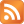 Receive all the latest news with our so-called RSS feed!